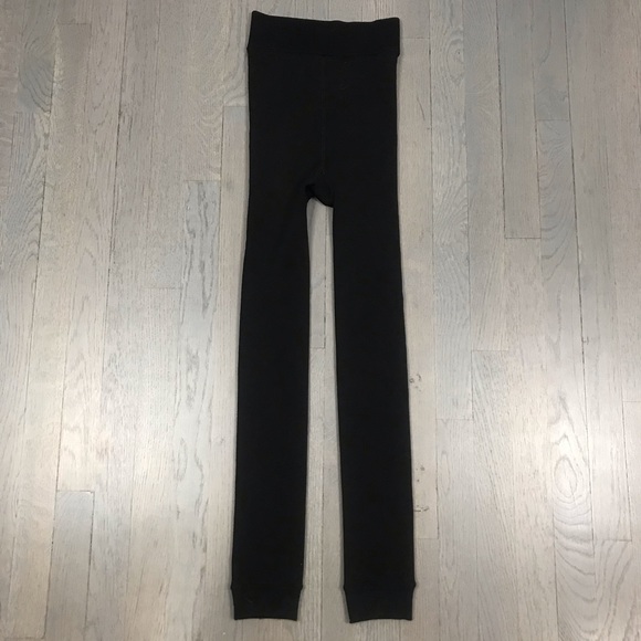 Marilyn Monroe | Pants \u0026 Jumpsuits 